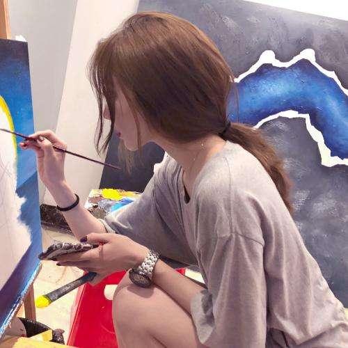 一线天[13p]